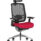 Ergo Click High Back Ergonomic Posture Office Chair with Arms