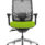Ergo Click High Back Ergonomic Posture Office Chair with Arms