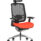 Ergo Click High Back Ergonomic Posture Office Chair with Arms