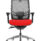 Ergo Click High Back Ergonomic Posture Office Chair with Arms