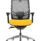 Ergo Click High Back Ergonomic Posture Office Chair with Arms