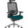 Ergo Click High Back Ergonomic Posture Office Chair with Arms