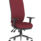 Chiro High Back Task Operator Office Chair