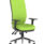 Chiro High Back Task Operator Office Chair