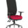 Chiro High Back Task Operator Office Chair