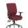 Chiro Medium Back Task Operator Office Chair