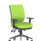 Chiro Medium Back Task Operator Office Chair