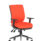 Chiro Medium Back Task Operator Office Chair