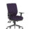 Chiro Medium Back Task Operator Office Chair