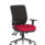 Chiro Medium Back Task Operator Office Chair