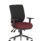 Chiro Medium Back Task Operator Office Chair
