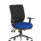 Chiro Medium Back Task Operator Office Chair