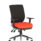 Chiro Medium Back Task Operator Office Chair