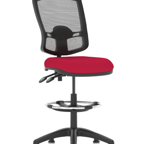 KCUP2265_1-scaled