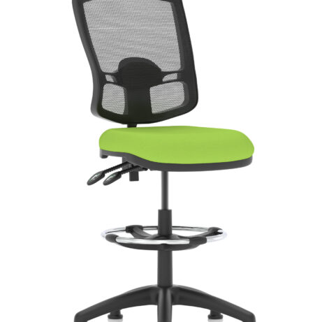KCUP2268_1-scaled