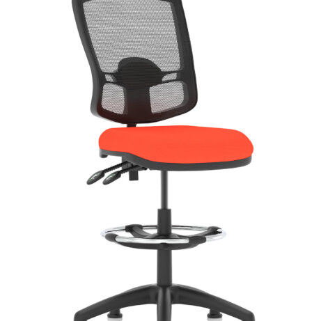 KCUP2271_1-scaled