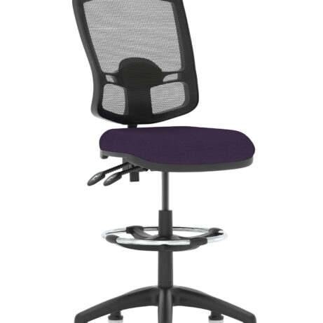 KCUP2272_1-scaled