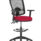 KCUP2273_1-scaled