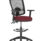 KCUP2274_1-scaled