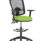 KCUP2276_1-scaled