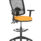 KCUP2277_1-scaled