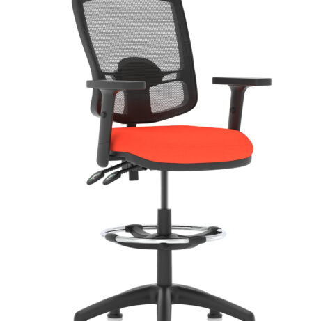 KCUP2279_1-scaled