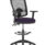 KCUP2280_1-scaled
