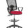 KCUP2281_1-scaled