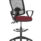 KCUP2282_1-scaled