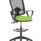 KCUP2284_1-scaled