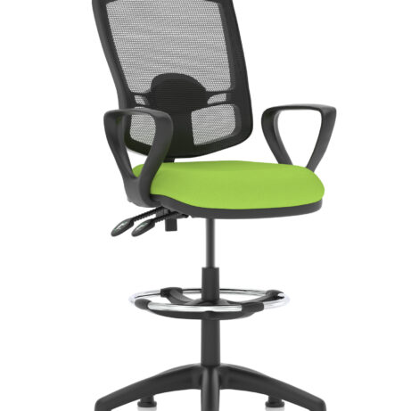 KCUP2284_1-scaled