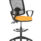KCUP2285_1-scaled