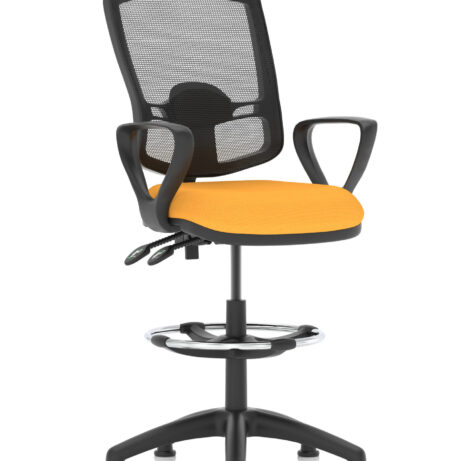 KCUP2285_1-scaled