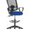 KCUP2286_1-scaled