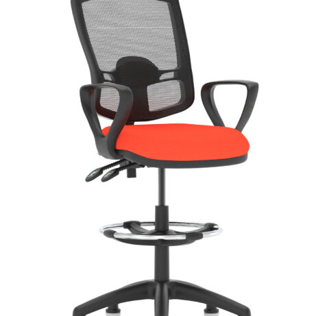 KCUP2287_1-scaled