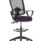 KCUP2288_1-scaled