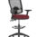 KCUP2290_1-scaled