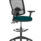 KCUP2291_1-scaled