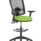 KCUP2292_1-scaled