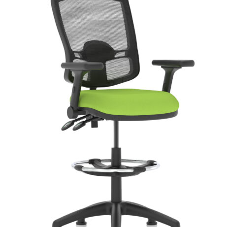 KCUP2292_1-scaled