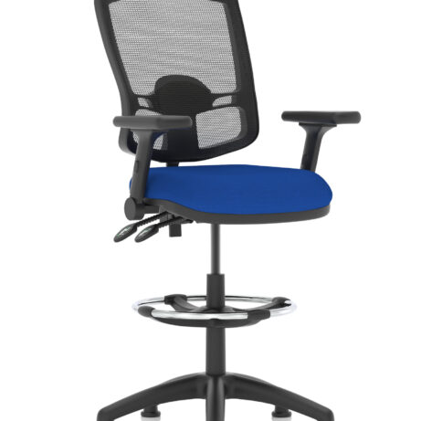 KCUP2294_1-scaled
