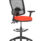 KCUP2295_1-scaled