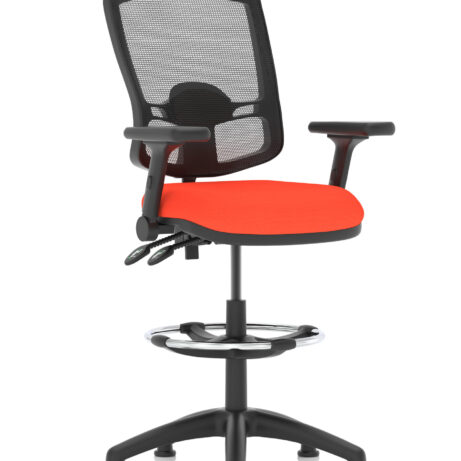 KCUP2295_1-scaled