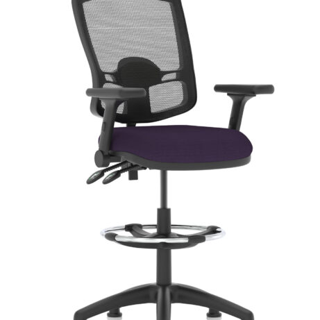KCUP2296_1-scaled