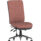 KCUP2597_1-scaled