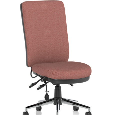 KCUP2597_1-scaled