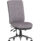 KCUP2598_1-scaled