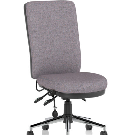 KCUP2598_1-scaled