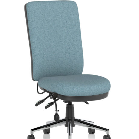 KCUP2599_1-scaled
