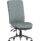 KCUP2600_1-scaled